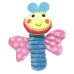 [BB1628] Bizzy Bussy Squeak Rattle