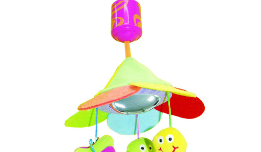 nite jogger release date