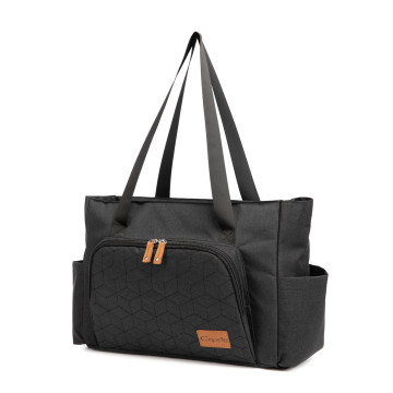 Infant
