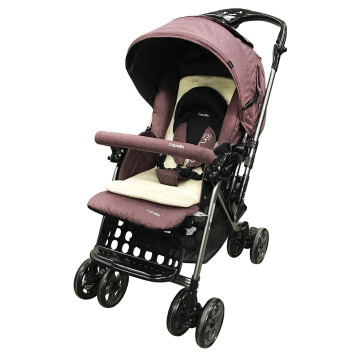 Infant Infant