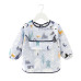 Infant Infant