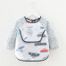 Infant Infant