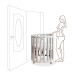 Infant