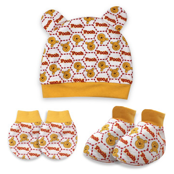 Infant