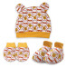 Infant