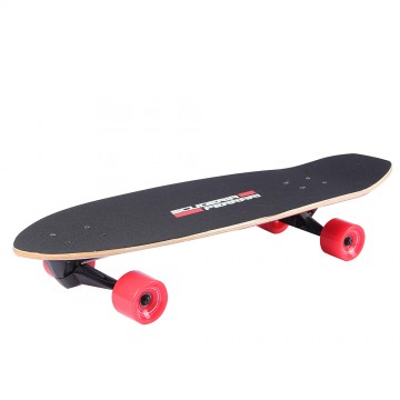 Surf Skateboard (32