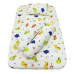 Infant