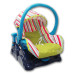 Infant
