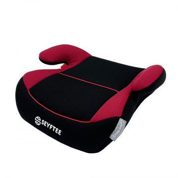Seyftee™ Basic Booster Seat