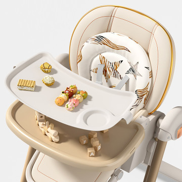 Infant
