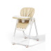 Infant