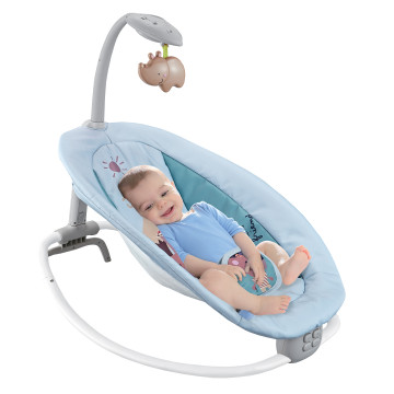 Infant