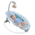 Infant