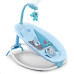 Infant