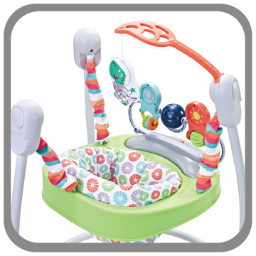 Infant