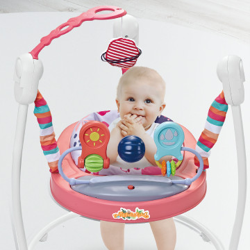 Infant