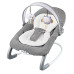 Infant