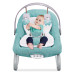 Infant