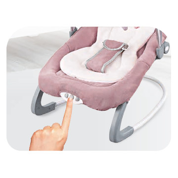 Infant