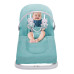 Infant