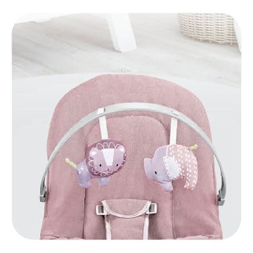 Infant