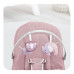 Infant