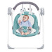 Infant