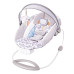 Infant