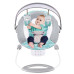 Infant