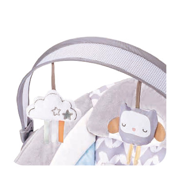 Infant
