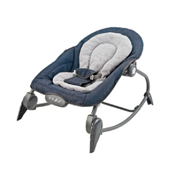 Infant