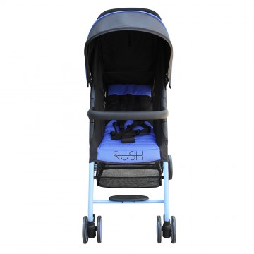 Rush™ Active Buggy - B/Blue