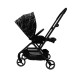 Infant