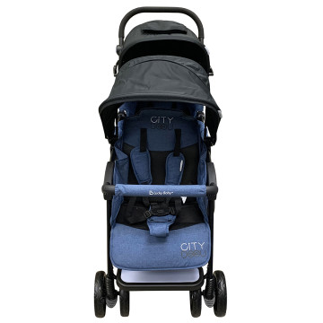 Infant