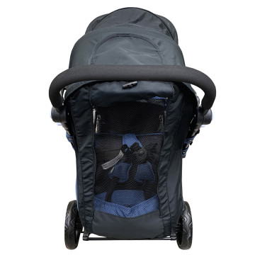 Infant