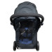 Infant