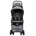 Infant