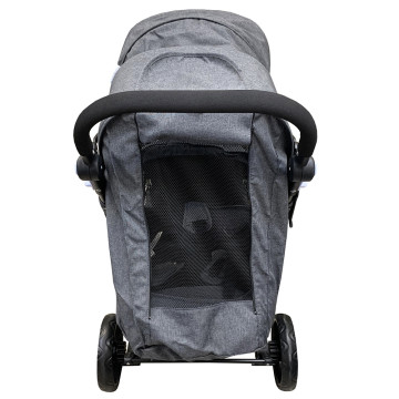 Infant