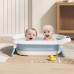 Bathtime