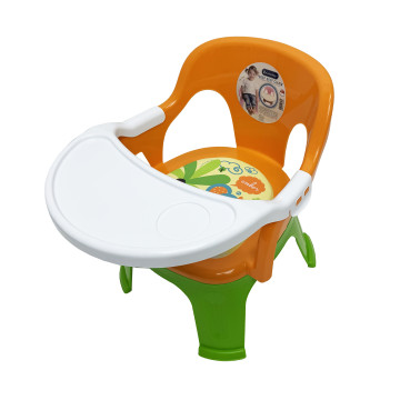 Infant