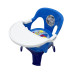 Infant