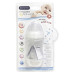 Infant