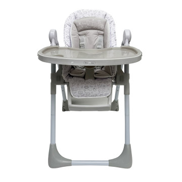 Infant