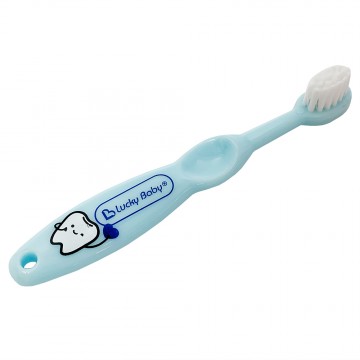 Toorie™ Training Toothbrush