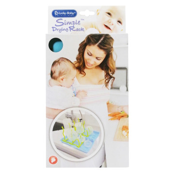 Infant