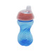 Infant