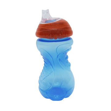 Infant