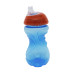 Infant