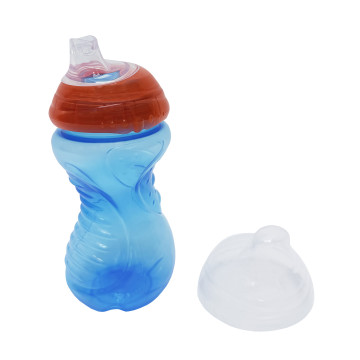 Infant