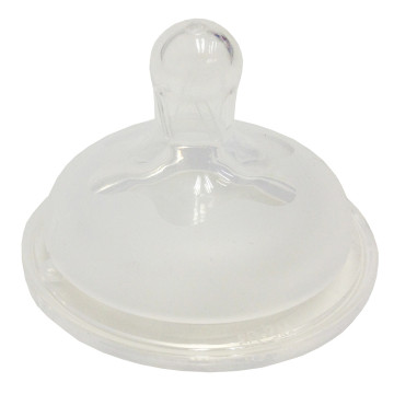 Infant